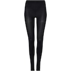 Legging thermique Kate Legwear 100 deniers - Kate Legwear en promo chez Action Legging thermique Kate Legwear 100 deniers - Kate Legwear dans le catalogue Action