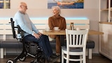 vena-aktiv GbR Sanitätshaus und Lymphberatungszentrum Jüterbog - AllinOne Angebot im Prospekt AllinOne bei vena-aktiv GbR Sanitätshaus und Lymphberatungszentrum im Jüterbog Prospekt für 1.990,00 €