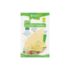 Vegane Genießer-Scheiben Mild von Vemondo im aktuellen Lidl Prospekt für 0,89 €