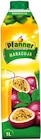 Kaufland Langenfeld - Heidelbeere oder Maracuja Angebot im Prospekt Heidelbeere oder Maracuja bei Kaufland im Langenfeld Prospekt für 1,00 €