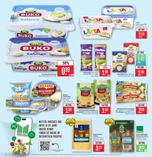 Käse im Marktkauf Prospekt "Aktuelle Angebote" mit 44 Seiten (Heilbronn)