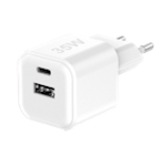 Aktuelle Batterie Angebote bei Kaufland in Hamburg Aktuelles USB-Ladegerät Angebot bei Kaufland in Hamburg ab 7,99 €