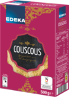 EDEKA Frischemarkt Roggendorf - Rabattaktion Angebot im Prospekt Rabattaktion bei EDEKA Frischemarkt im Roggendorf Prospekt für
