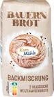 Netto Marken-Discount Neumagen-Dhron Prospekt mit  im Angebot für 1,29 €