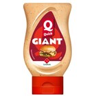 Sauce - LESIEUR en promo chez Carrefour Bagneux à 2,35 €