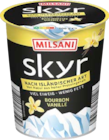 Skyr Frucht von MILSANI im aktuellen ALDI SÜD Prospekt für 1,11 €