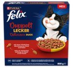 Aktuelles Doppelt Lecker Angebot bei Penny in Halle (Saale) ab 2,39 €