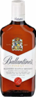 Finest im Angebot bei Netto Marken-Discount in Karlsruhe Finest Angebote von Ballantines bei Netto Marken-Discount Karlsruhe für 10,99 €