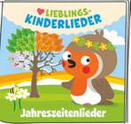 Hörspielfigur von Tonies für 16,99 € bei Rossmann im Angebot Hörspielfigur von Tonies im aktuellen Rossmann Prospekt