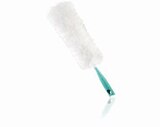 Staubwedel „Duster XL“ im Angebot bei E center in Schwäbisch Gmünd Staubwedel „Duster XL“ Angebote von LEIFHEIT bei E center Schwäbisch Gmünd für 6,99 €