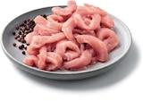 Puten-Geschnetzeltes im Angebot bei Netto Marken-Discount in Wolfsburg Puten-Geschnetzeltes Angebote von GUT PONHOLZ bei Netto Marken-Discount Wolfsburg für 3,79 €