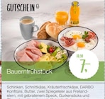 Möbelzentrum Pforzheim - GUTSCHEIN Angebot im Prospekt GUTSCHEIN bei Möbelzentrum Pforzheim im Prospekt "" für 7,00 €