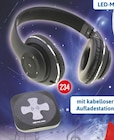 Aktuelles Wireless Kopfhörer Angebot bei Kaufhaus Stolz in Rostock ab 16,99 €