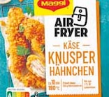 Angebot im WEZ Rinteln Prospekt WEZ Rinteln Prospekt mit im Angebot fĂŒr 0,49 âŹ