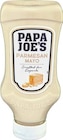 Spezialitäten Mayonnaise bei Netto Marken-Discount im Prospekt "" für 1,99 €
