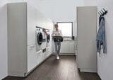 Hauswirtschaftsraum Angebote bei BRAUN Möbel-Center Sindelfingen für 5.999,00 €