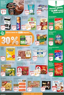 Herd im aktuellen GLOBUS Prospekt (Offenbach (Main)) Herd im GLOBUS Prospekt "Aktuelle Angebote" mit 29 Seiten (Offenbach (Main))