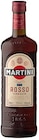 Bianco von MARTINI für 5,99 € bei Kaufland im Angebot Bianco von MARTINI im aktuellen Kaufland Prospekt