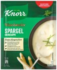 Feinschmecker Suppe von Knorr im aktuellen REWE Prospekt für 0,79 €