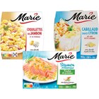 Promo SUR TOUT à  dans le catalogue Carrefour Proximité à Hirson
