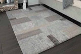 Aktuelle Teppich Angebote bei Zurbrüggen in Paderborn Aktuelles LUNAR PLAUTO Designer-Teppich Angebot bei Zurbrüggen in Paderborn ab 79,00 €
