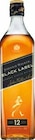 EDEKA Arnsberg - Blended Scotch Whisky Black Label Angebot im Prospekt Blended Scotch Whisky Black Label bei EDEKA im Arnsberg Prospekt für 17,99 €