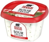 Penny Ludwigslust - Sour Cream Angebot im Prospekt Sour Cream bei Penny im Ludwigslust Prospekt für 1,69 €