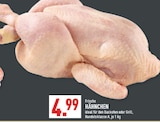 Aktuelles Frische Hähnchen Angebot bei Marktkauf in Gelsenkirchen ab 4,99 €