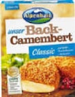Backkäse Angebote von Alpenhain bei Netto Marken-Discount Rheine für 1,99 €
