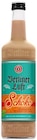 Aktuelle Berliner Luft Angebote bei Penny in Magdeburg Aktuelles Berliner Luft Angebot bei Penny in Magdeburg ab 6,99 €