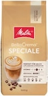 Aktuelle Melitta Angebote bei Kaufland in Halle (Saale) Aktuelles BellaCrema La Crema Angebot bei Kaufland in Halle (Saale) ab 12,99 €