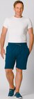 Pique-Sweatshort für 7,99 € bei Netto mit dem Scottie im Angebot Pique-Sweatshort im aktuellen Netto mit dem Scottie Prospekt