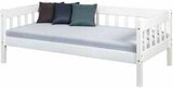 Aktuelles Sofabett Angebot bei Opti-Megastore in Bremerhaven ab 199,00 €