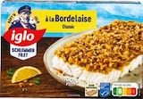 Schlemmer Filet Classic Angebote von iglo bei Netto Marken-Discount Erkelenz für 2,99 €