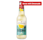Secconade Angebote von Rotkäppchen bei Penny Düren für 1,69 €