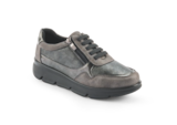 Damen Schuhe bei RENO im Bürstadt Prospekt für 24,99 €