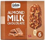 Stieleis Mandel oder Classic im Netto mit dem Scottie Prospekt Stieleis Mandel oder Classic von Gelato Classico im aktuellen Netto mit dem Scottie Prospekt für 3,99 €