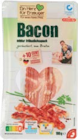Bacon im aktuellen Prospekt bei Netto Marken-Discount in Wolmirsleben
