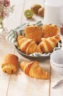 Intermarché Bolquère - Promo Assortiment de viennoiseries pur beurre x6 Promo Assortiment de viennoiseries pur beurre x6 à 2,59 € dans le catalogue Intermarché à Bolquère