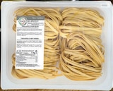 Tagliatelles aux œufs dans le catalogue Intermarché Hyper