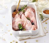 Cuisse de lapin dans le catalogue Intermarché Super