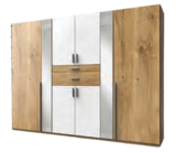 Aktuelles Kleiderschrank Angebot bei Opti-Megastore in Bremerhaven ab 489,00 €