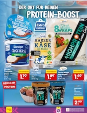 Tortilla im Netto Marken-Discount Prospekt in Erfurt Aktueller Netto Marken-Discount Prospekt mit Tortilla, "Aktuelle Angebote", Seite 18