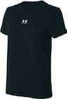 Funktionsshirt von UNDER ARMOUR für 14,99 € bei Lidl im Angebot Funktionsshirt von UNDER ARMOUR im aktuellen Lidl Prospekt