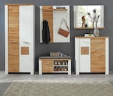 Garderobe Angebote bei Möbel Martin Pirmasens für 79,00 €