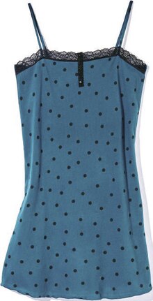 Pantalon Femme - Géant Casino Pantalon Femme à 12,00 € dans le catalogue Géant Casino "Le mois Casino Magic !!"