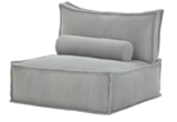 Aktuelles Sitzsack 'Lucas' Angebot bei Höffner in Offenbach (Main) ab 99,00 €