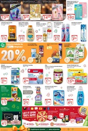 Nivea im GLOBUS Prospekt in Hanau Aktueller GLOBUS Prospekt mit Nivea, "Aktuelle Angebote", Seite 17