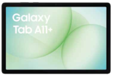 Galaxy Tab A11+ (128GB Wi-Fi) Angebote von Samsung bei EP: Greifswald für 27,99 €