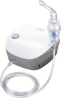 Inhalator von Sanitas im aktuellen Lidl Prospekt für 19,99 €